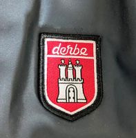 Derbe Regenjacke Friesen Jacke Friesennerz Parka Mantel Dresden - Bühlau/Weißer Hirsch Vorschau