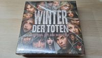 Winter der Toten von Plaid Hat Games Deutsch Hessen - Bad Vilbel Vorschau