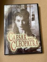 Caeser and Cleopatra DVD Bayern - Neubeuern Vorschau