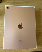 Ipad Air 4 generation Wi-Fi Nordrhein-Westfalen - Solingen Vorschau