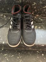 Adidas Multinocken Fußballschuhe Hamburg-Nord - Hamburg Eppendorf Vorschau