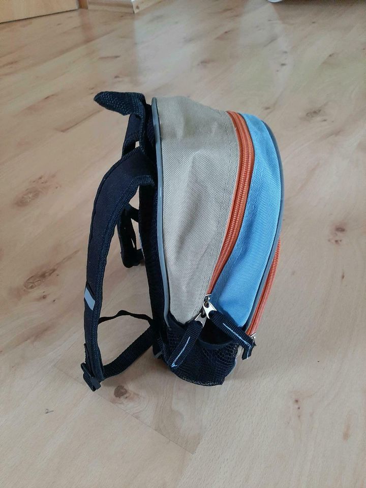 Kinderrucksack von Toito wear in Niederstotzingen