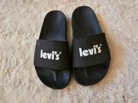Levis Badeschuhe Gr. 36 Sachsen - Delitzsch Vorschau