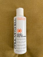 ❗️Neu Original Paul Mitchell Color Protect Daily Conditioner Hessen - Bad Nauheim Vorschau