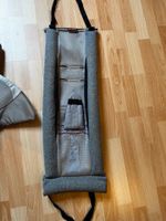 Thule Chariot Infant Sling Hängematte für Fahrradanhänger Hessen - Offenbach Vorschau