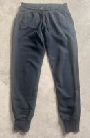 Jogginghose Joggpants Looks Joop blau S Nordrhein-Westfalen - Rommerskirchen Vorschau