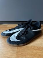 Nike Hallenschuhe Niedersachsen - Schladen Vorschau