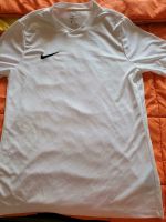 Nike DRI-FIT T-Shirt Sportshirt Rheinland-Pfalz - Katzenelnbogen Vorschau