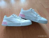 Puma Sneaker 39 Nordrhein-Westfalen - Solingen Vorschau