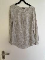 Bluse street one Bayern - Affing Vorschau