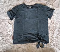 khujo Tshirt Sachsen - Kamenz Vorschau