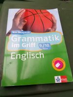 Englisch Buch Baden-Württemberg - Walldorf Vorschau