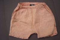 Shorts Leinen 104 Pure Pure by Bauer Leipzig - Leipzig, Zentrum Vorschau