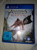 Assassin's Creed 4 Black Flag Rostock - Gross Klein Vorschau