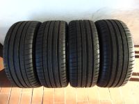 4x 225 40 R18 92Y NEUE Michelin Sommerreifen Nordrhein-Westfalen - Hille Vorschau