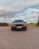 BMW e46 Compact 325ti Nordrhein-Westfalen - Düren Vorschau