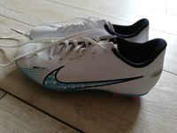 Nike Fußballschuhe Teppen 38,5 Brandenburg - Jüterbog Vorschau