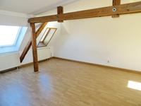 2 Zimmer Dachgeschoss Wohnung in Zwickau zu vermieten ! Sachsen - Zwickau Vorschau