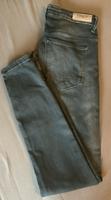 Only Jeans Niedersachsen - Bohmte Vorschau