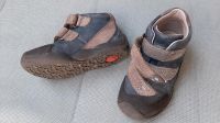 Elefanten Kinder Schuhe Gr. 22 Sachsen-Anhalt - Thale-Weddersleben Vorschau