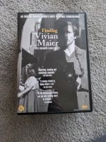 DVD Finding Vivian Maier Rheinland-Pfalz - Koblenz Vorschau