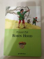 Robin Hood Rheinland-Pfalz - Oberkirn Vorschau