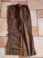 Hose Marc O´Polo, 40 neu, ohne Etikett Bayern - Forchheim Vorschau