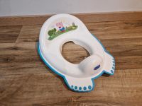 Tega Peppa/George Wutz Baby/Kinder Toilettensitz ***NEU*** Frankfurt am Main - Niederursel Vorschau