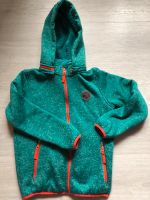 Kinder Fleecejacke 128 Nordrhein-Westfalen - Bünde Vorschau