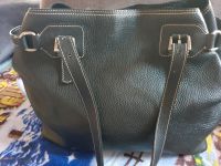 Prada  Ledertasche Bayern - Stephanskirchen Vorschau