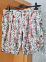 Sommer Hose/Kurzehose Damen Bayern - Etzenricht Vorschau