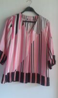 Bluse Tunika v. Betty Barclay  38 / 40 Neu! versandfrei Bayern - Bernhardswald Vorschau