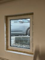 Einbau von Fenster Fenstermonteur Montage von Fenster Türen Bayern - Nittendorf  Vorschau