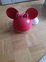 Minnie Mouse Kinderzimmer Lampe Köln - Rath-Heumar Vorschau