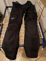 Motorradhose Büse , Textilhose, Herren M/50 Thüringen - Ellrich Vorschau