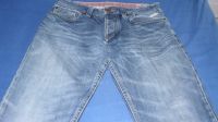 Tribeca Herren Jeans Hose 33er Nordrhein-Westfalen - Iserlohn Vorschau