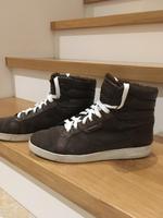 Schuhe Geox Bayern - Vilsbiburg Vorschau