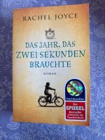 Das Jahr, das zwei Sekunden brauchte Bayern - Arzberg Vorschau