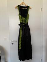 Dirndl gr.40 Kr. München - Ismaning Vorschau