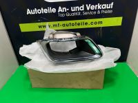 BMW X5 G05 M Hinten Rechts Auspuff Endrohr Rand 51128078670 Eimsbüttel - Hamburg Stellingen Vorschau