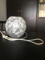 IKEA Lampe “Knubbig” Frankfurt am Main - Sachsenhausen Vorschau