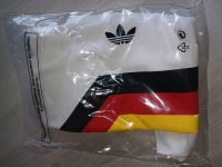 Adidas Originals Dfb Deutschland Tank Shirt Trikot retro 1990 Bayern - Augsburg Vorschau