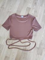 Shirt Amisu New Yorker Größe M Bayern - Osterhofen Vorschau