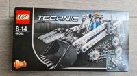 Lego Technik 42032 zu verkaufen Nordrhein-Westfalen - Neuss Vorschau