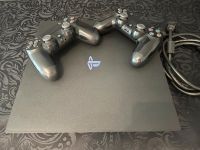 Playstation 4 PRO      PS4 PRO Hessen - Kassel Vorschau