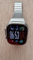 Apple Watch Ultra 2, Rechnung, 10 Wochen neu, wie neu Berlin - Hellersdorf Vorschau