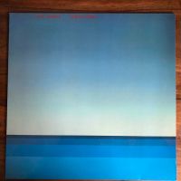 Vinyl LP Schallplatte - Keith Jarrett - Arbour Zena München - Berg-am-Laim Vorschau