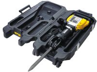 Abbruchhammer DeWalt D25960K-QS Sechskant Bayern - Diedorf Vorschau