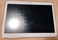 Samsung Galaxy Tab 4 mit Schutzfolie Nordrhein-Westfalen - Rheinbach Vorschau