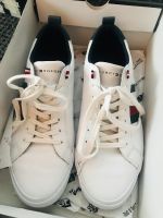 Tommy Hilfiger schuhe Koblenz - Urbar Vorschau